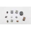 High Current Smd Shielded Chip Inductor 10mh 2.5A